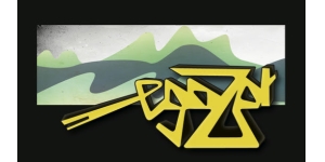 egozot