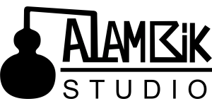 Alambik Studio