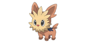 Pikario