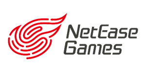 NetEase Games