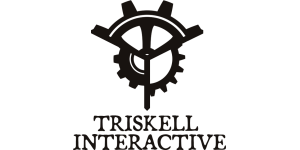 Triskell Interactive