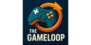 The Gameloop