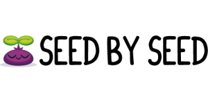 Seed by Seed