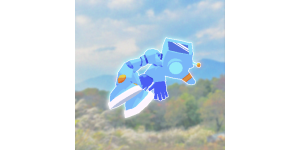 Zakku