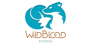 WIldblood Studio