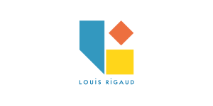 Louis Rigaud