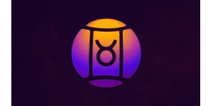 Gemini Taurus - Freelance