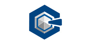 Freelance - Legulyssedev