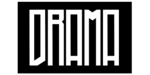 Drama Studios