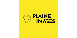 PLAINE IMAGES