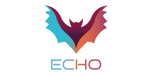Echo Studio