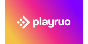 Playruo