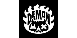 Demon Max