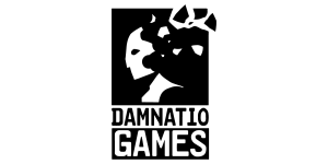 Damnatio Games