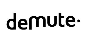 Demute