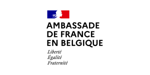 Ambassade de France en Belgique