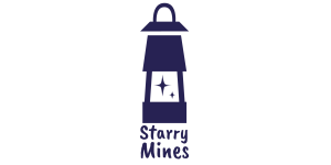 Starry Mines