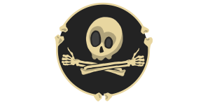 Out of Bones