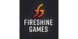 Fireshine Games