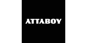 Attaboy Interactive