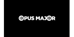Opus Major