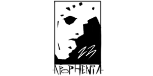 Apophenia 23