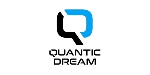 QUANTIC DREAM
