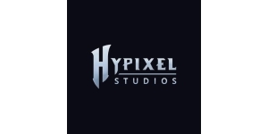 Hypixel Studios