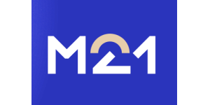 M21 Avocats