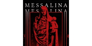 Messalina