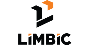 Limbic Entertainment