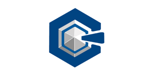 Freelance - Legulyssedev