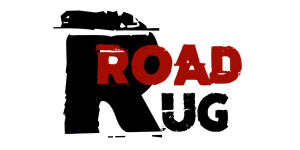Road Rug