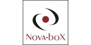 Nova-box