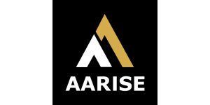 AARISE