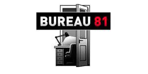 Bureau 81