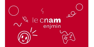 CNAM ENJMIN