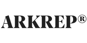 ArkRep