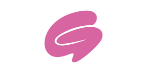 Gumgo