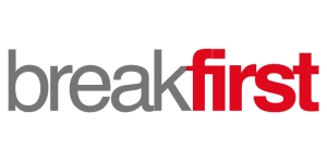 BREAKFIRST