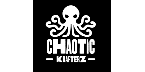 CHAOTIC KRAFTERZ