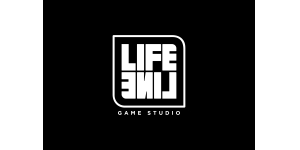 Lifeline games
