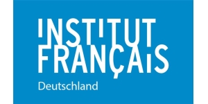 Institut français d'Allemagne