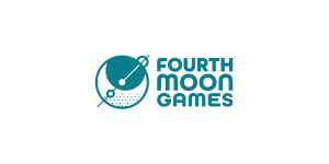 Fourth Moon Games