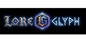 Lore & Glyph