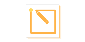 TRACEFORM