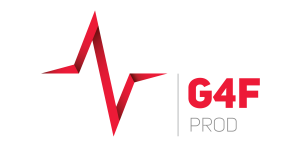 G4F Prod