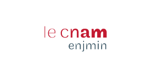 Le Cnam-Enjmin