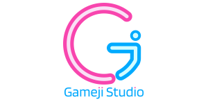Gameji Studio