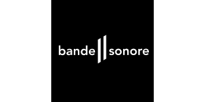 BANDE SONORE